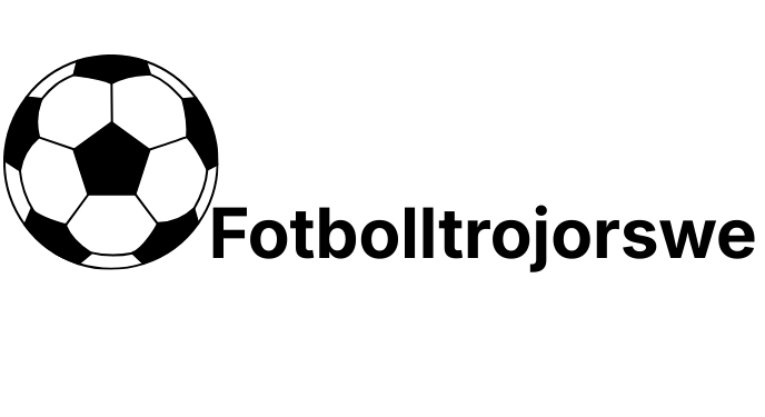 Matchtrojorswe logga