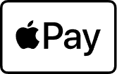 Payment-apple-pay