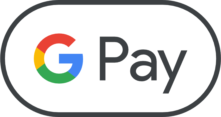 Payment-google-pay