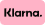 Payment klarna